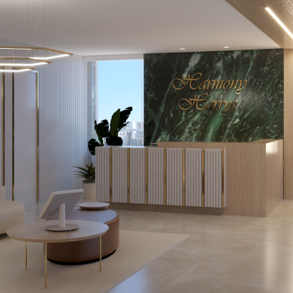 vitrine